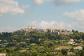 Maison LA COLLE-SUR-LOUP 4549686_1