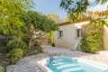 Maison ST-CYR-SUR-MER 6 pi&egrave;ces 4549687_1