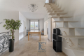 Appartement BANDOL 4 pi&egrave;ces 4549688_1