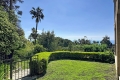 Apartment VALLAURIS 3 rooms 4549691_1