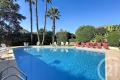 Apartment CANNES 1 rooms 4549693_1