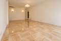 Appartement ROQUEBRUNE-CAP-MARTIN 2 pi&egrave;ces 4549695_1