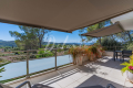 Apartment ST-RAPHAEL 4 rooms 4549701_1