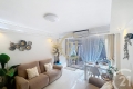 Appartement CANNES-LA-BOCCA 4 pi&egrave;ces 4549705_1