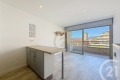 Appartement CANNES-LA-BOCCA 2 pi&egrave;ces 4549706_1