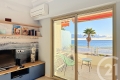 Apartment VILLENEUVE-LOUBET 1 rooms 4549707_1