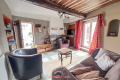 Maison BOUYON 3 pi&egrave;ces 4549647_1