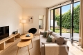 Appartement PARIS 16EME 4 pi&egrave;ces 4549709_1