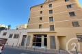 Appartement MENTON 2 pi&egrave;ces 4549710_1