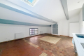 Appartement BEAUCAIRE 4549713_1
