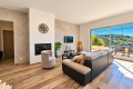 Maison APT 5 pi&egrave;ces 4549714_1
