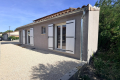 Maison LE THOR 2 pi&egrave;ces 4549715_1