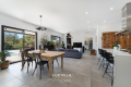 Maison CAZEVIEILLE 4549716_1