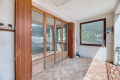 Appartement PUGET-THENIERS 6 pi&egrave;ces 4550598_1