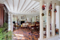 Maison LA CELLE ST CLOUD 4549717_1