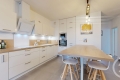 Appartement ANGLET 3 pi&egrave;ces 4549722_1