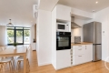 Appartement LARRESSORE 4 pi&egrave;ces 4549723_1