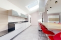 Maison BASSUSSARRY 7 pi&egrave;ces 4549724_1