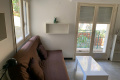 Appartement NICE 1 pi&egrave;ces 4549726_1