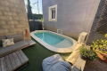 Maison ARLES 3 pi&egrave;ces 4549728_1