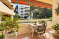 Appartement ANTIBES 3 pi&egrave;ces 4549731_1
