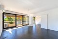 Appartement ST-RAPHAEL 5 pi&egrave;ces 4549732_1