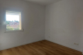 Appartement BEZIERS 2 pi&egrave;ces 4549768_1