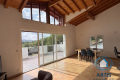 Maison ASCAIN 4549649_1