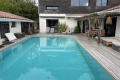 Maison LACANAU 4549734_1