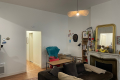 Appartement BORDEAUX 3 pi&egrave;ces 4549735_1