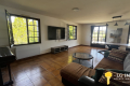 Maison CONSAC 4549736_1