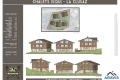 Appartement LA CLUSAZ 4 pi&egrave;ces 4549737_1