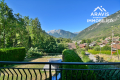 Appartement THONES 3 pi&egrave;ces 4549739_1