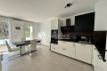 Appartement CAGNES-SUR-MER 3 pi&egrave;ces 4549742_1