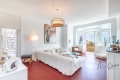Appartement BIARRITZ 4549745_1