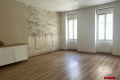 Appartement BORDEAUX 2 pi&egrave;ces 4549746_1