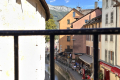 Appartement ANNECY 3 pi&egrave;ces 4549749_1