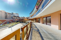 Commerce THONON-LES-BAINS 4549750_1