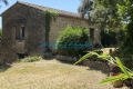 Maison CASSAGNOLES 4549751_1