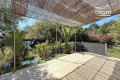 Maison MODENE 4 pi&egrave;ces 4549754_1