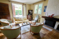 Maison GRADIGNAN 4549756_1