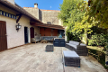 Maison PESSAC 4549779_1