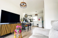 Appartement EYSINES 2 pi&egrave;ces 4549780_1