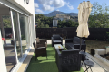 Maison MENTON 4549783_1