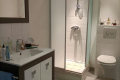 Appartement LES PENNES-MIRABEAU 3 pi&egrave;ces 4549784_1
