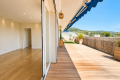 Appartement LE CANNET 2 pi&egrave;ces 4549787_1