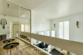 Appartement PARIS 16EME 2 pi&egrave;ces 4549792_1