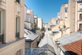 Appartement PARIS 2EME 4 pi&egrave;ces 4549793_1