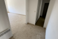 Appartement TOULON 3 pi&egrave;ces 4549794_1
