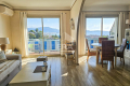 Appartement NICE 3 pi&egrave;ces 4549800_1